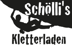Logo Schöllis